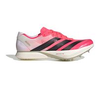 adidas Adizero Avanti Unisexe 46