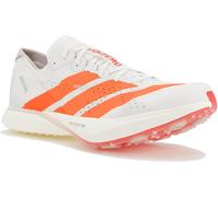 adidas Adizero Avanti Unisexe 46