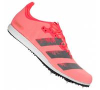 adidas Adizero Avanti Chaussures d'athlétisme EG6189 46 2/3