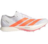 adidas Performance Adizero Avanti - homme - blanc