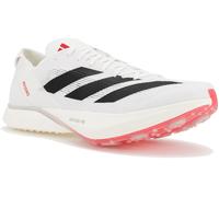 adidas adizero Avanti Chaussures homme adizero Avanti 41.1/3 Blanc