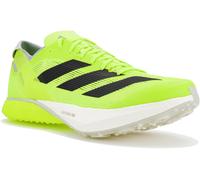Chaussures de course à pointes adidas ADIZERO AVANTI 4067892167590 taille 42,7 EU