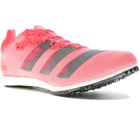 adidas adizero Avanti M Rose 46