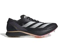 adidas Adizero Avanti TYO Unisexe 48