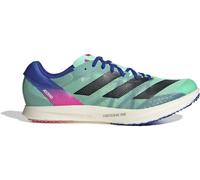 Adidas Adizero Avanti Track Running Shoes Adults Vert 11 (46) Male