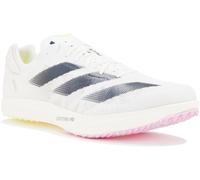 adidas adizero Avanti TYO M Blanc 47.1/3