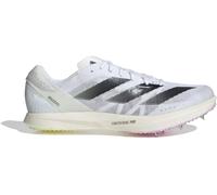 Chaussures de course à pointes adidas ADIZERO AVANTI TYO ie5488 Taille 42 EU