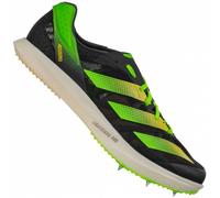 adidas ADIzero Avanti TYO Spikes Chaussures d'athlétisme GY8418 44