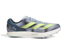 Adidas Herren adizero Avanti TYO gris 44.6