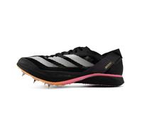 adidas Adizero Avanti TYO Unisexe 44 2/3