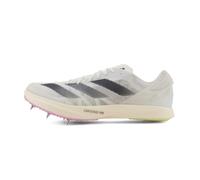adidas Adizero Avanti TYO Unisexe 45 1/3