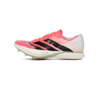 adidas Adizero Avanti Unisexe 36 2/3