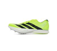 Adidas Chaussures de course Adizero Avanti Unisexe Taille 44