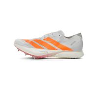 adidas Adizero Avanti Unisexe 45 1/3