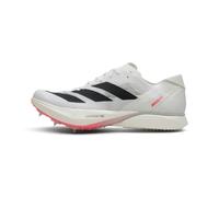 adidas Adizero Avanti Unisexe 46 2/3