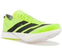 adidas adizero Avanti Vert 42.2/3