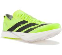 adidas adizero Avanti Vert 48