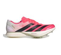 Adidas Chaussures de course à pointes Adizero Avanti Unisexe Taille 41 1/3