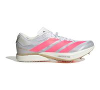 adidas Adizero Avanti XC Unisexe 48
