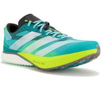 adidas adizero Avanti XC Bleu 40.2/3