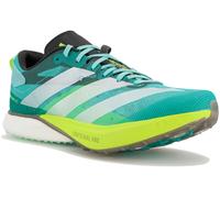 adidas adizero Avanti XC Chaussures de sport femme adizero Avanti XC 37.1/3 Bleu
