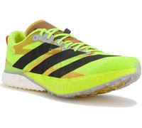 adidas adizero Avanti XC Jaune/or 38.2/3