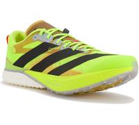 adidas Adizero Avanti XC Unisexe 41 1/3