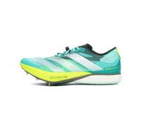 adidas Adizero Avanti XC Unisexe 40 2/3