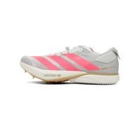 adidas Adizero Avanti XC Unisexe 44
