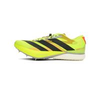 adidas Adizero Avanti XC Unisexe 46 2/3