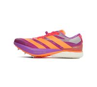 adidas Adizero Avanti XC Unisexe 48