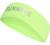 adidas Adizero Bandeau OSFL Jaune