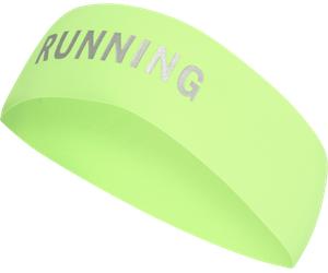 adidas Adizero Bandeau OSFL Jaune