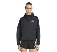 adidas Adizero Blaze Jacket Femme M