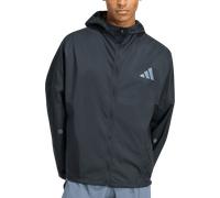 adidas - ADIzero Running Blaze Jacket - Veste de running - S - black
