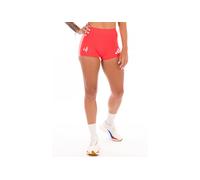 adidas Adizero Booty France vêtement running femme Adizero Booty France XXS Rouge