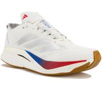 adidas adizero Boston 12 Blanc 40.2/3