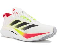 adidas adizero Boston 12 Blanc 47.1/3