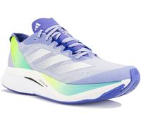 adidas adizero Boston 12 Bleu 38