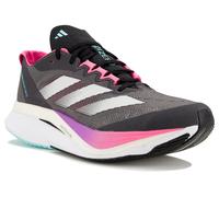 Adidas Chaussures De Running Adizero Boston 12
