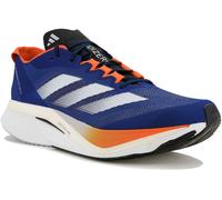 Chaussures de running adidas ADIZERO BOSTON 12 M 4067904401667 taille 43,3 EU
