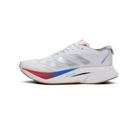 adidas Adizero Boston 12 Femme 41 1/3