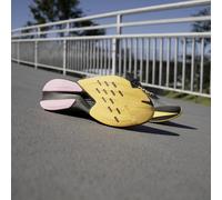 Adidas adizero Boston 12 Femme Noir - Chaussures de course femmes 36.2/3