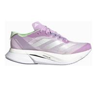 adidas Adizero Boston 12 Femme 41 1/3