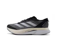 Adidas Adizero Boston 12 Running Shoes Gris EU 40 2/3 Homme