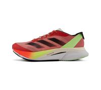 adidas Adizero Boston 12 Homme 40 2/3