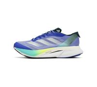 adidas Adizero Boston 12 Homme 40