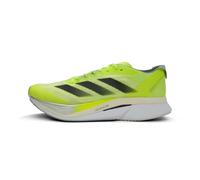 adidas Adizero Boston 12 Homme 41 1/3