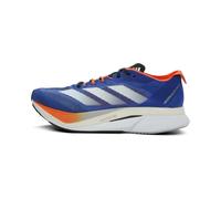adidas Adizero Boston 12 Homme 42