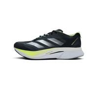adidas Adizero Boston 12 Homme 46